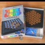 Think & Jump